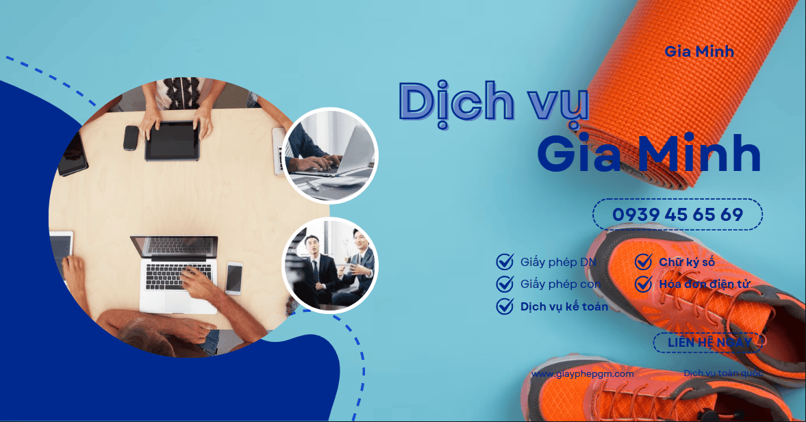Cách đưa kem đánh răng vào siêu thị 11 Đội ngũ tư vấn pháp lý hỗ trợ doanh nghiệp