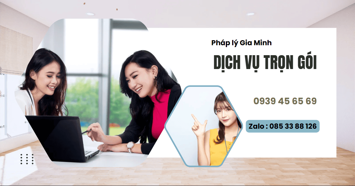 Thành lập công ty thiết bị điện công nghiệp đúng luật – thủ tục nhanh, chi phí hợp lý 16 Tư vấn pháp lý thành lập công ty điện