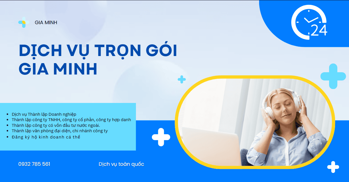 Mở công ty cơ khí hàn tiện 10 Tư vấn viên hỗ trợ thành lập công ty cơ khí