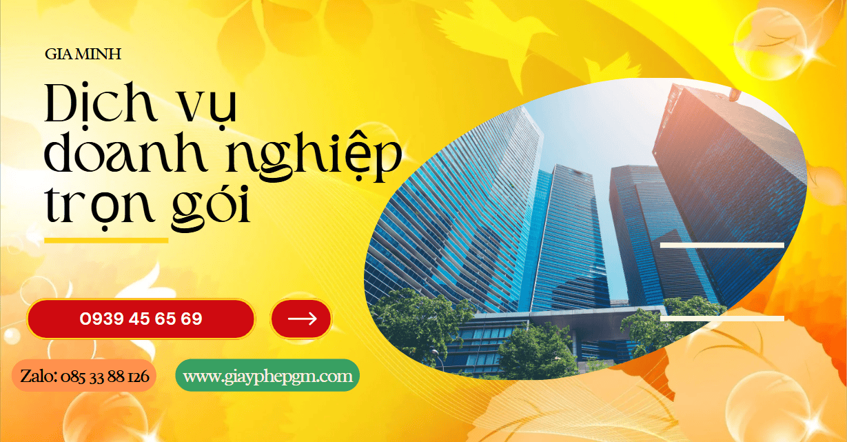 Mở công ty sản xuất vật tư kim khí đúng luật 12 Dịch vụ tư vấn thành lập công ty ngành kim khí