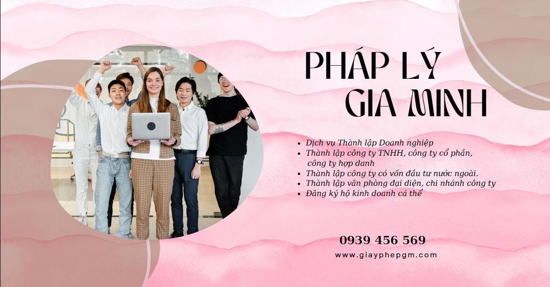 Tư vấn thành lập hộ kinh doanh trung tâm ngoại ngữ uy tín