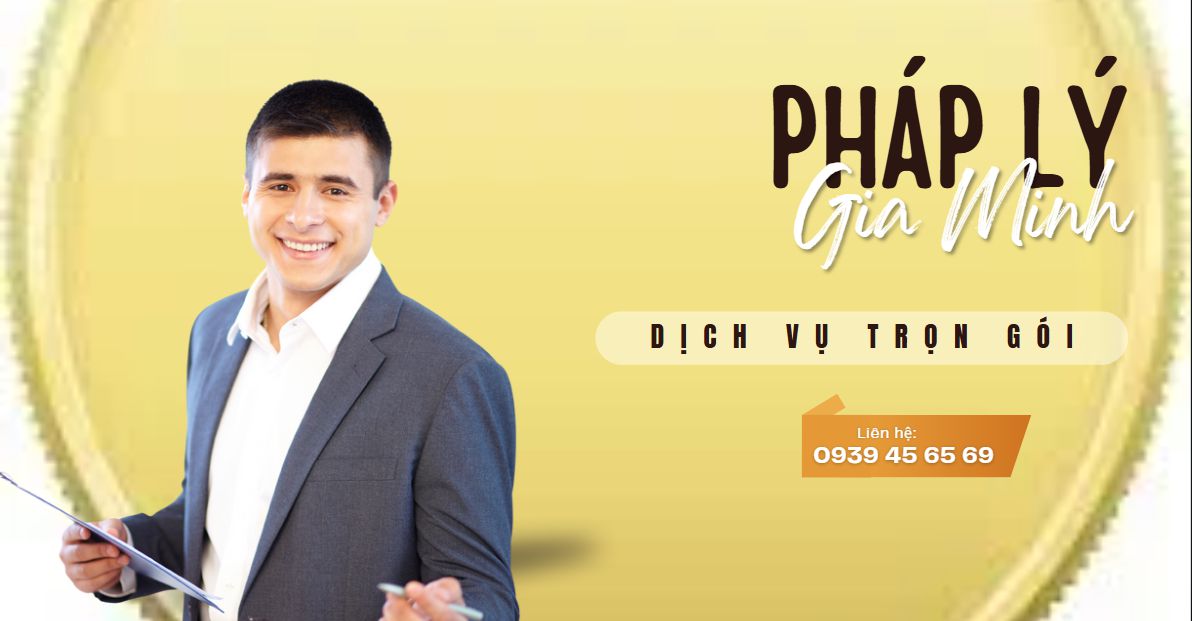 Thủ tục công bố muối nhập khẩu vào Việt Nam 17 Tư vấn thủ tục công bố sản phẩm thực phẩm