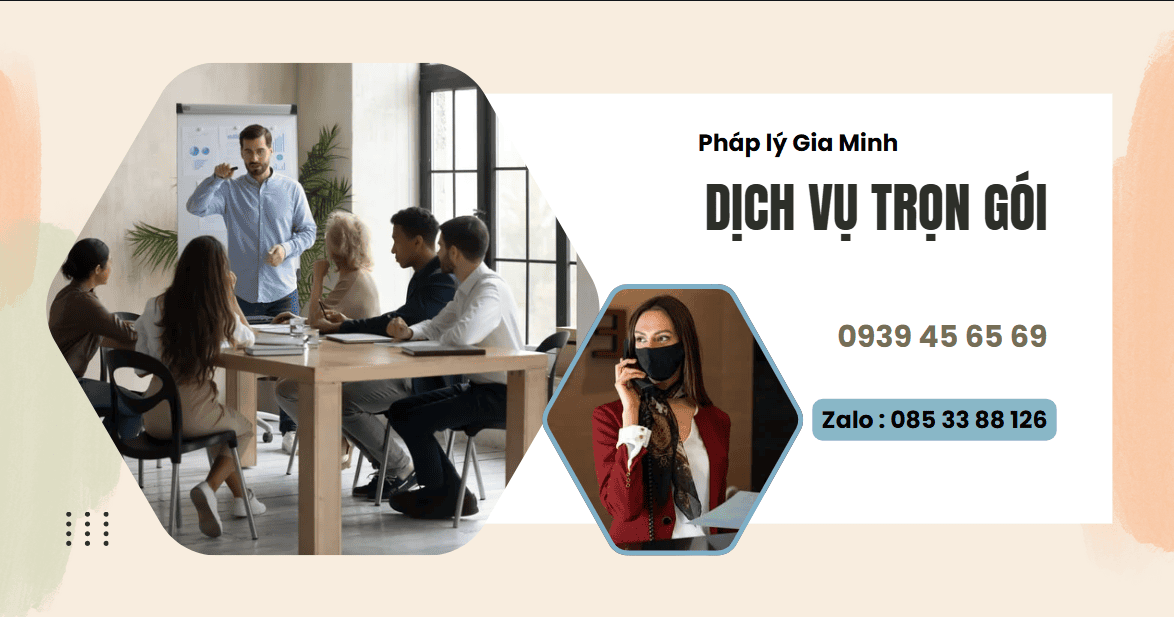Đăng ký giấy chứng nhận an toàn vệ sinh thực phẩm cho nấm linh chi 15 Tư vấn thủ tục đăng ký chứng nhận an toàn thực phẩm