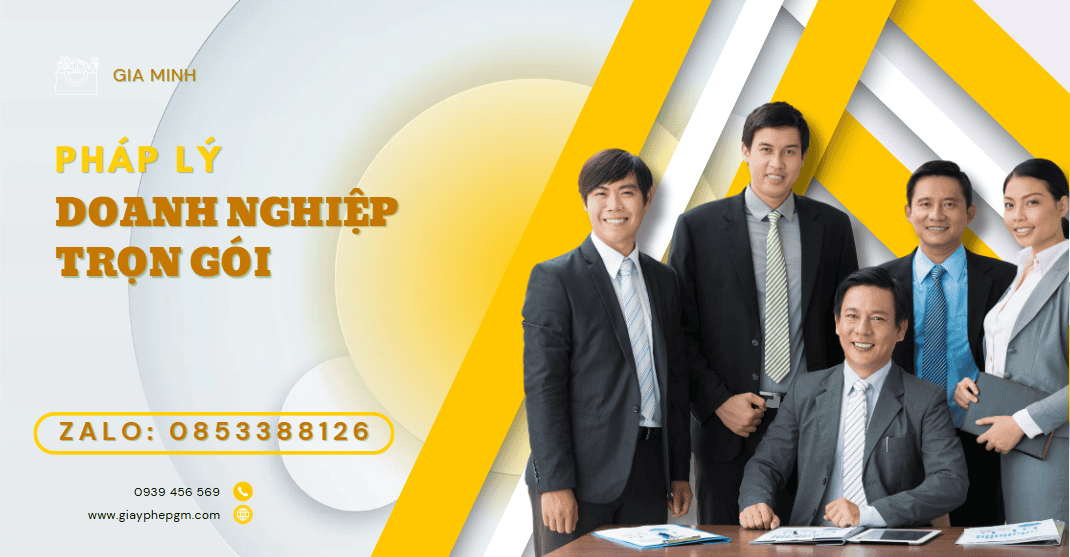 Dịch vụ kế toán thuế cho nhà hàng tại Hải Phòng chuyên nghiệp, uy tín 12 Tư vấn thuế cho nhà hàng tại Hải Phòng