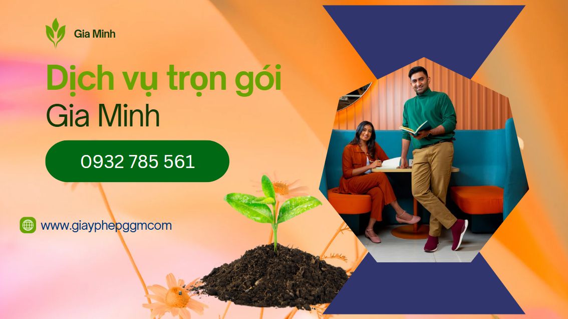 Thành lập công ty sản xuất đồ da 8 Túi xách da cao cấp