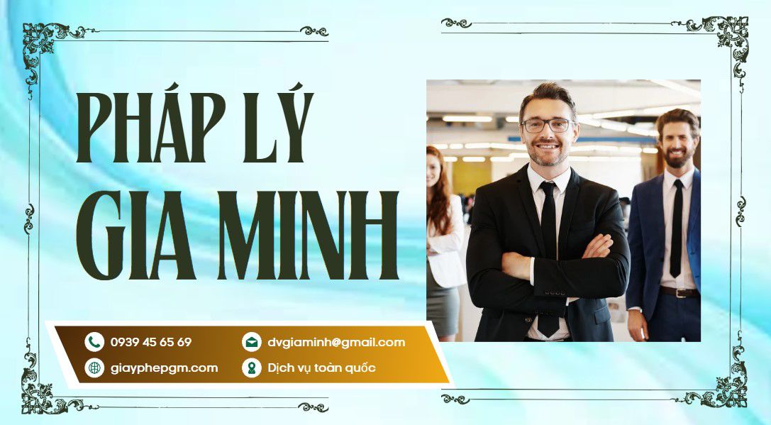 Có cần kiểm định chất lượng túi xách khi kinh doanh không? 9 Túi xách kiểm định chất lượng