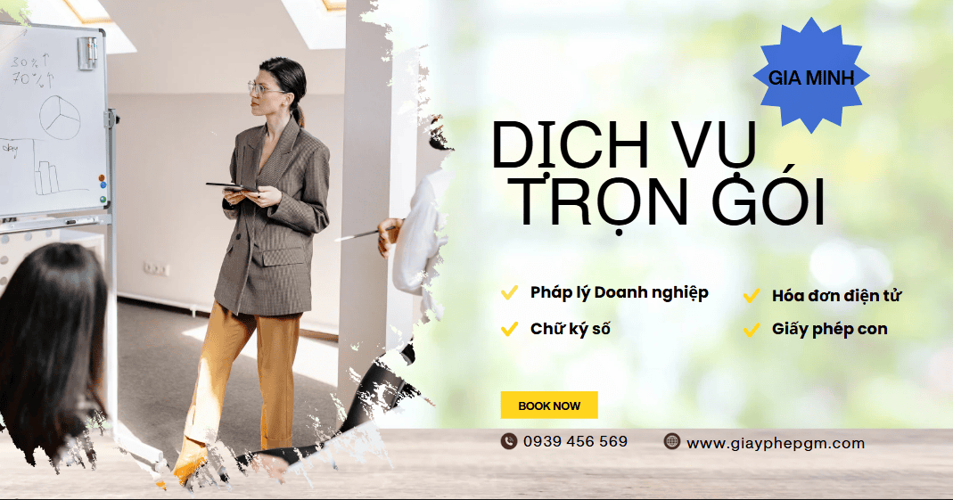 Ứng dụng công nghệ trong đăng ký vận tải biển