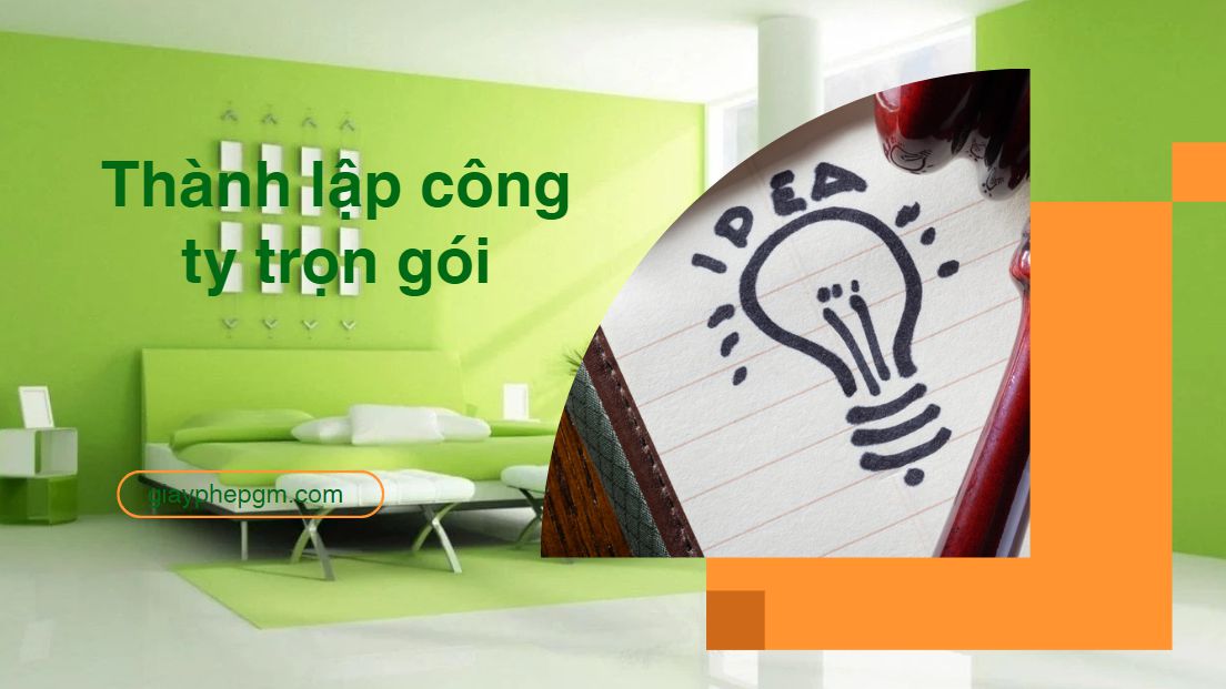 Thành lập công ty sản xuất thép 11 Ứng dụng thép trong xây dựng