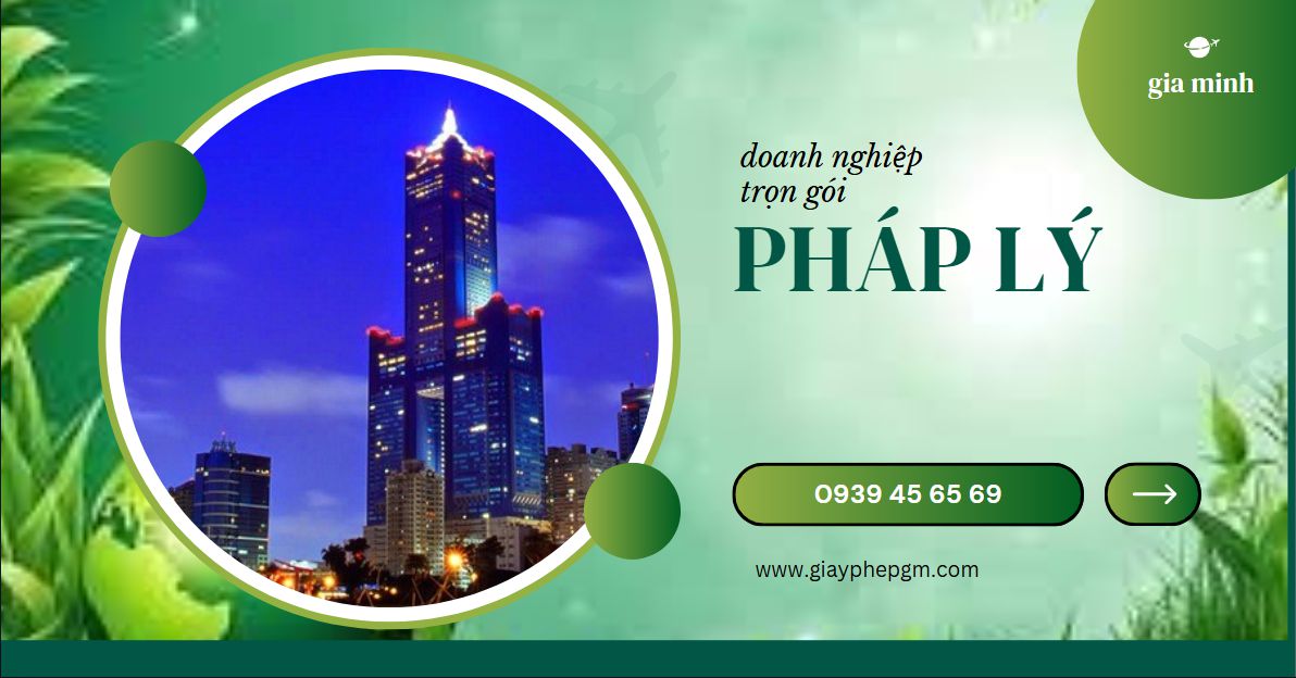 Chính sách ưu đãi thuế cho doanh nghiệp xuất khẩu gạo 16 Ưu đãi thuế cho doanh nghiệp xuất khẩu gạo theo hiệp định thương mại