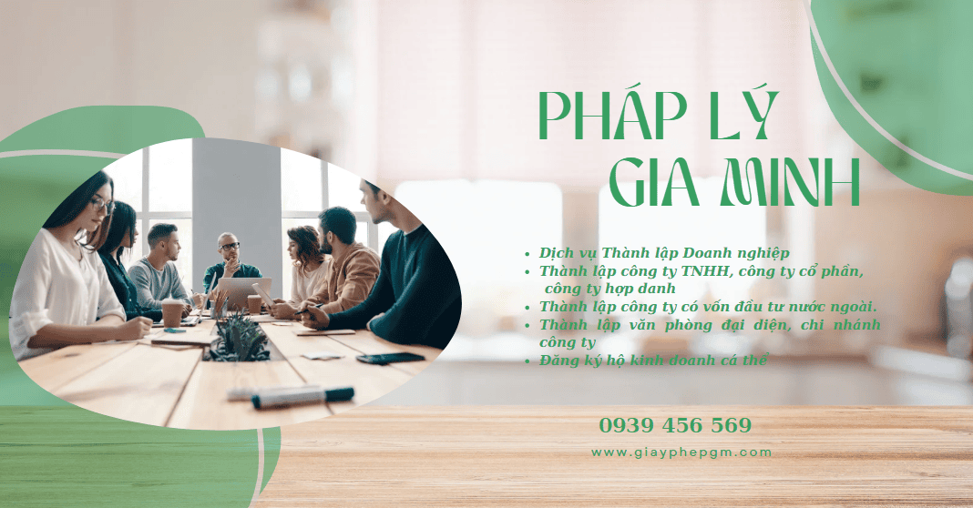 Vai trò của cơ quan quản lý trong xử lý hồ sơ vận tải biển