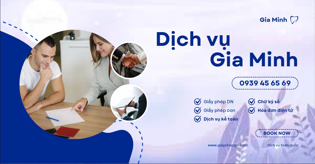 Quy định của WTO về xuất khẩu gạo từ Việt Nam 11 Vai trò của WTO trong thương mại gạo toàn cầu