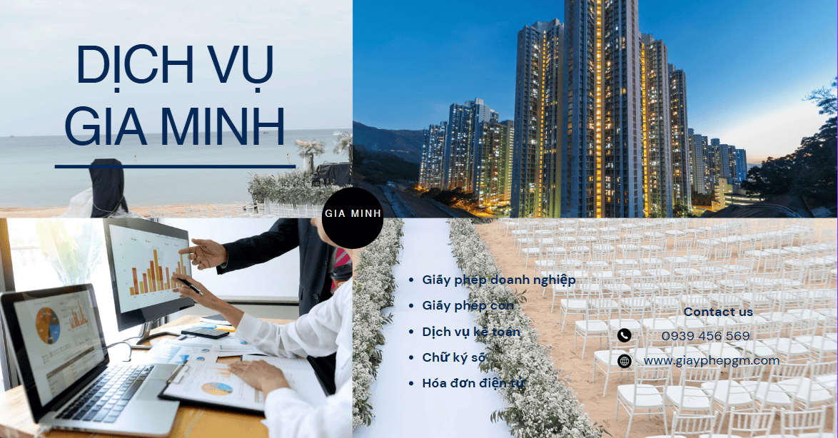 Văn bản pháp lý liên quan đến kinh doanh vận tải
