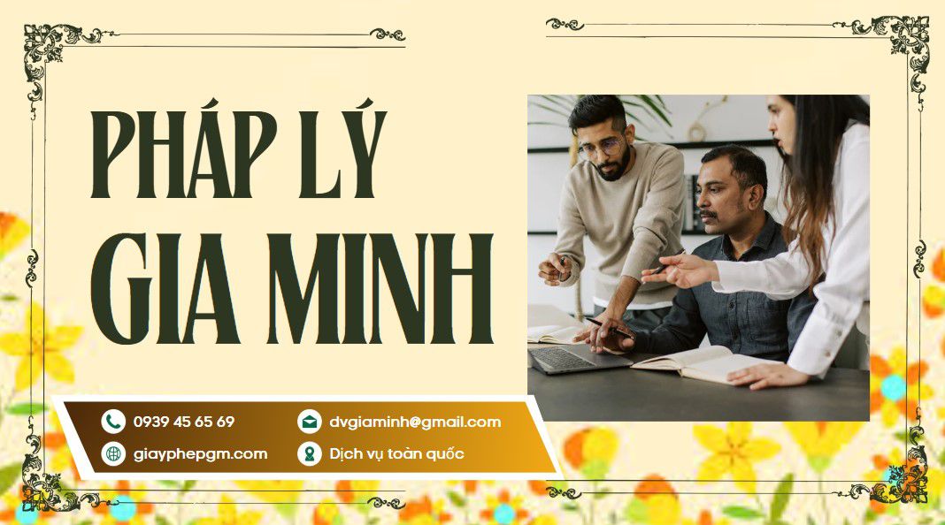 Hợp đồng mua bán dịch vụ vận chuyển hàng hóa 10 Vận chuyển hàng hóa bằng xe tải theo hợp đồng