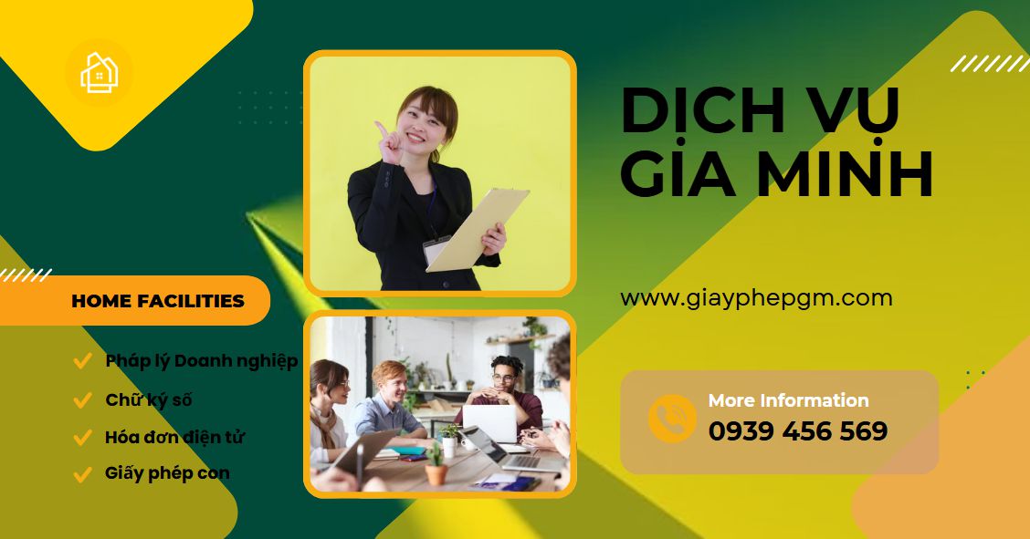 Cách xin giấy phép vận chuyển ngựa sang nước ngoài 9 Vận chuyển ngựa bằng xe chuyên dụng quốc tế