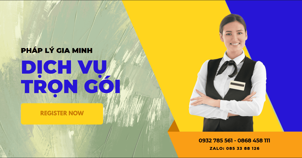 Thành lập công ty sản xuất thuốc thú y 9 Văn phòng công ty sản xuất thuốc thú y chuyên nghiệp