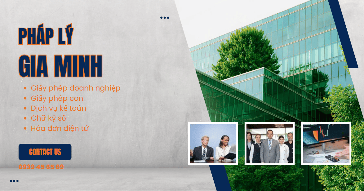 Thành lập công ty thiết bị công nghiệp tại Cần Thơ 8 Văn phòng công ty thiết bị công nghiệp tại Cần Thơ