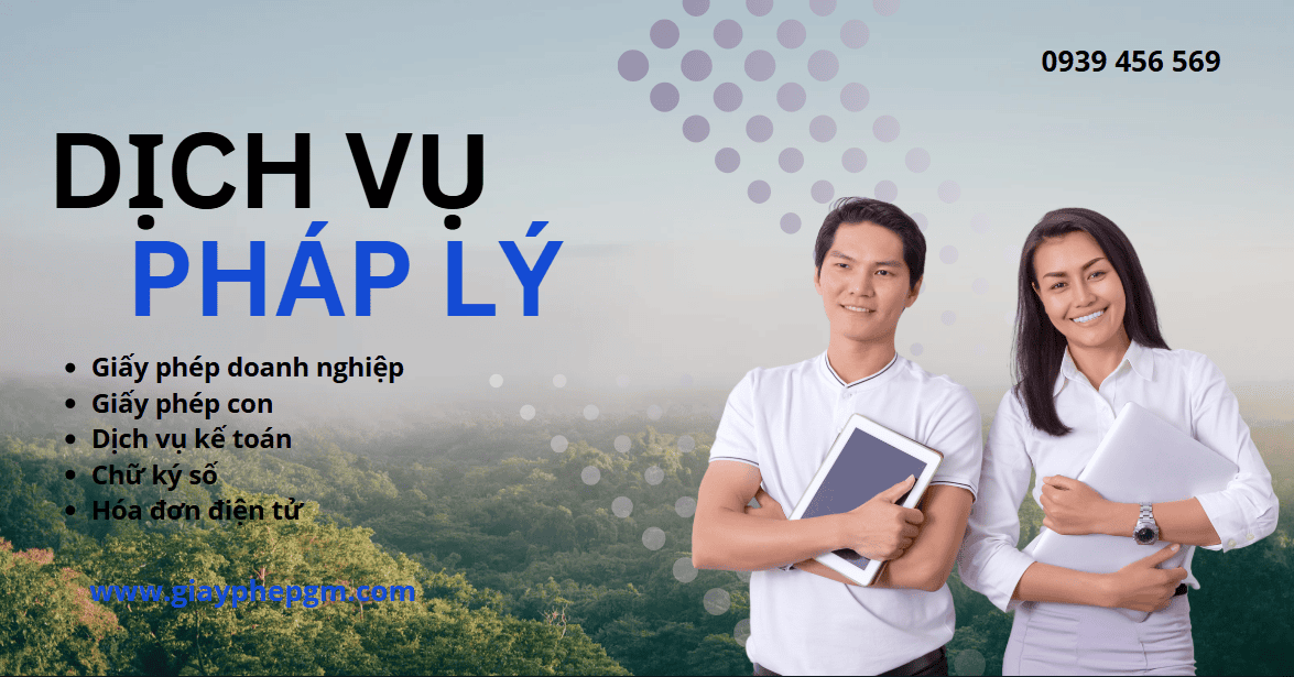 Thành lập công ty thiết bị điện công nghiệp đúng luật – thủ tục nhanh, chi phí hợp lý 13 Văn phòng đại diện công ty điện công nghiệp