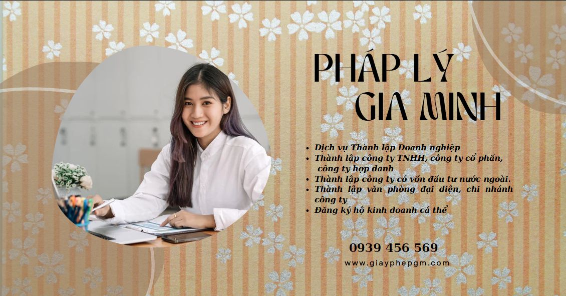 Văn phòng công ty dịch vụ hỗ trợ thành lập trung tâm ngoại ngữ