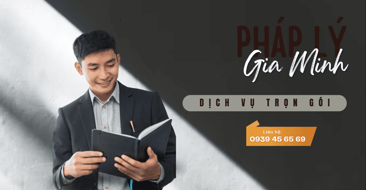 Cách xin giấy phép kinh doanh dịch vụ vận chuyển quốc tế 8 Văn phòng đại diện doanh nghiệp vận tải quốc tế chuyên nghiệp
