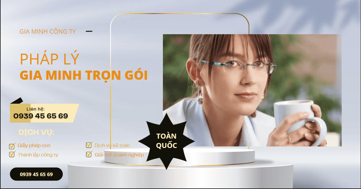 Mở công ty sản xuất vật tư kim khí đúng luật 10 Các loại vật tư kim khí phổ biến trên thị trường