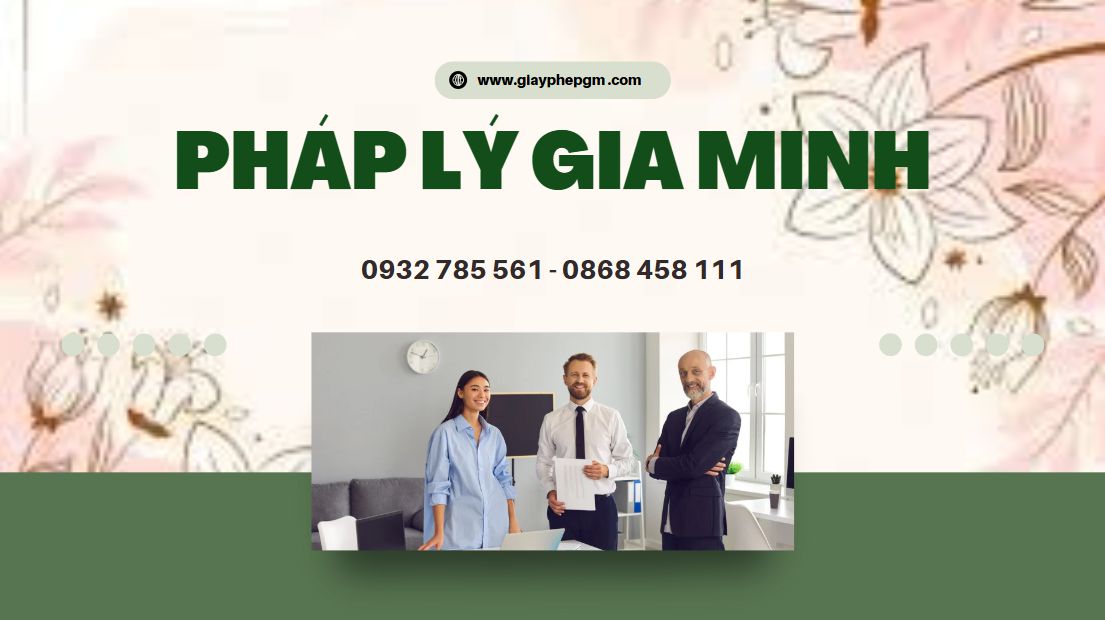 Điều kiện để trang trại chăn nuôi dê đạt chuẩn VietGAP 12 Vệ sinh môi trường trong chăn nuôi dê đạt chuẩn VietGAP