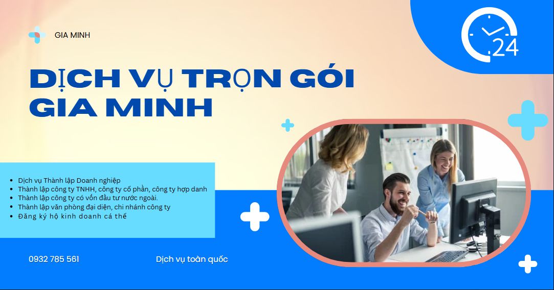 Thành lập công ty vệ sinh có vốn đầu tư nước ngoài 11 Vệ sinh tòa nhà cao tầng có vốn đầu tư nước ngoài