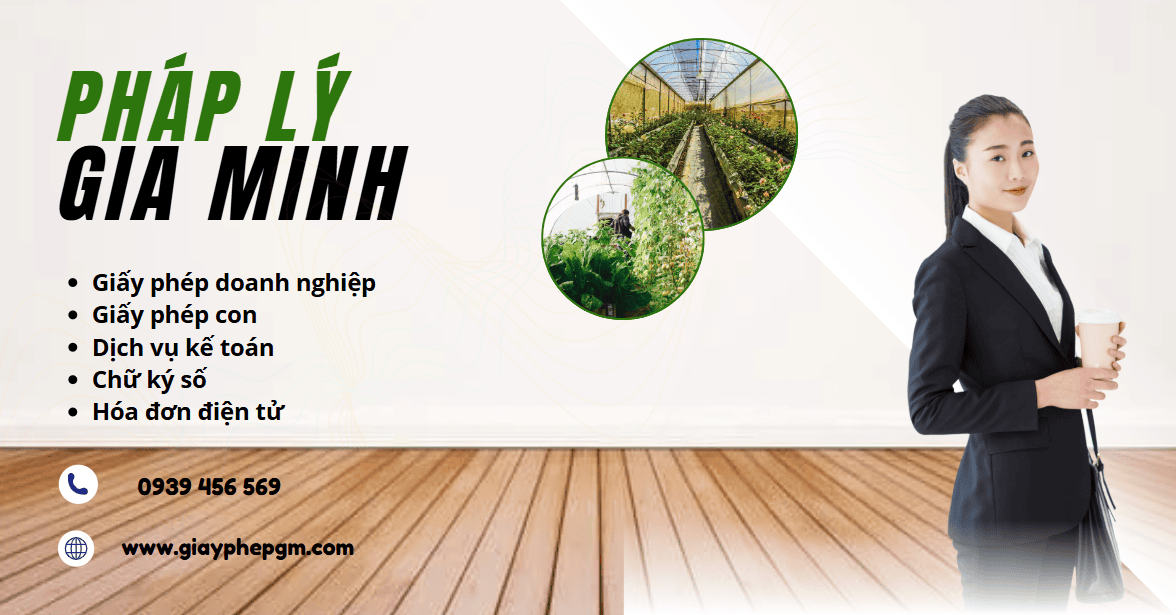 Mở công ty thương mại máy thiết bị đóng gói 16 Giao diện website công ty thương mại máy đóng gói chuyên nghiệp