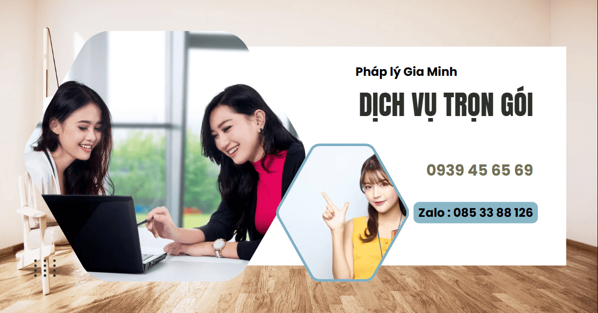 Điều kiện cấp đổi biển số xe điện đã cũ theo quy định mới nhất 18 Hình ảnh xe điện đã đổi biển số hợp lệ