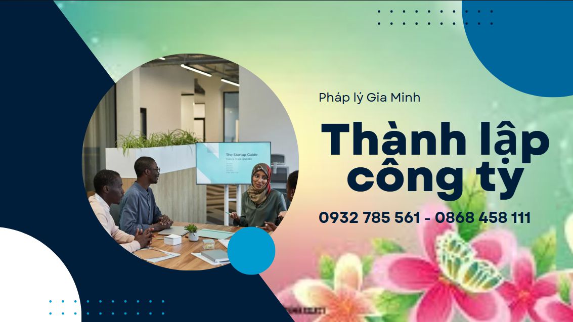 Thành lập công ty sản xuất xe điện 8 Xe điện thành phẩm trong kho