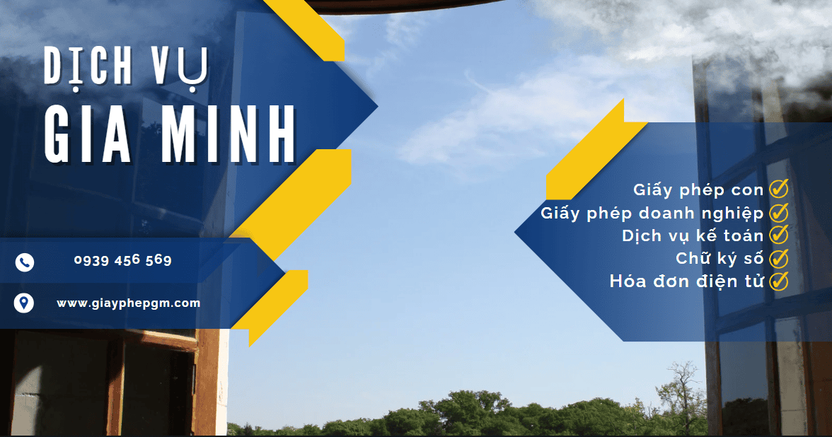 Xe tải vận chuyển hàng hóa trong lĩnh vực logistics
