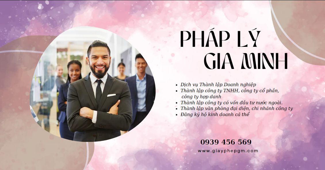 Xin giấy phép hoạt động cho phòng khám tư nhân tại Đà Nẵng 14 Xin giấy phép hoạt động cho phòng khám tư nhân tại Đà Nẵng