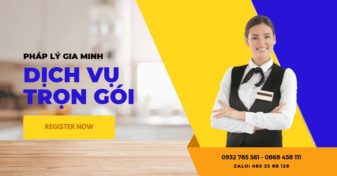 Thành lập doanh nghiệp sản xuất đồ chơi trẻ em 10 Xu hướng đồ chơi trẻ em thông minh