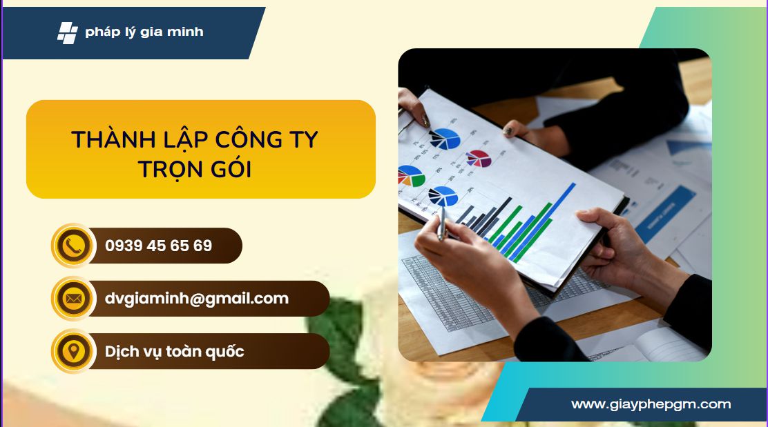 Thành lập công ty sản xuất nước giải khát 7 Xu hướng nước giải khát hiện nay