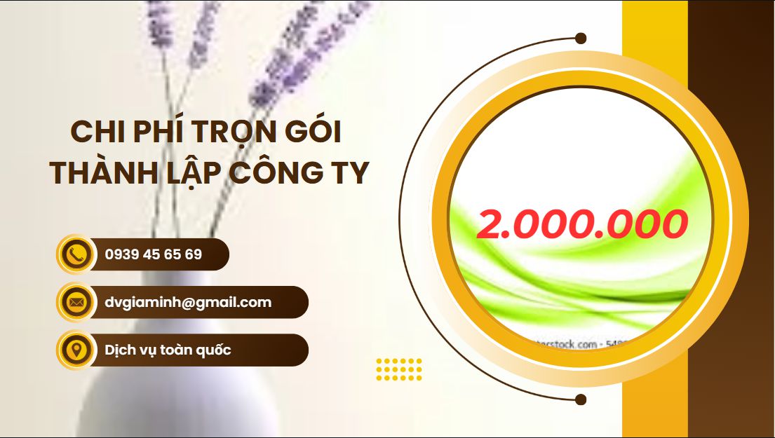 Thành lập công ty sản xuất trà 12 Quy trình sản xuất trà chất lượng cao