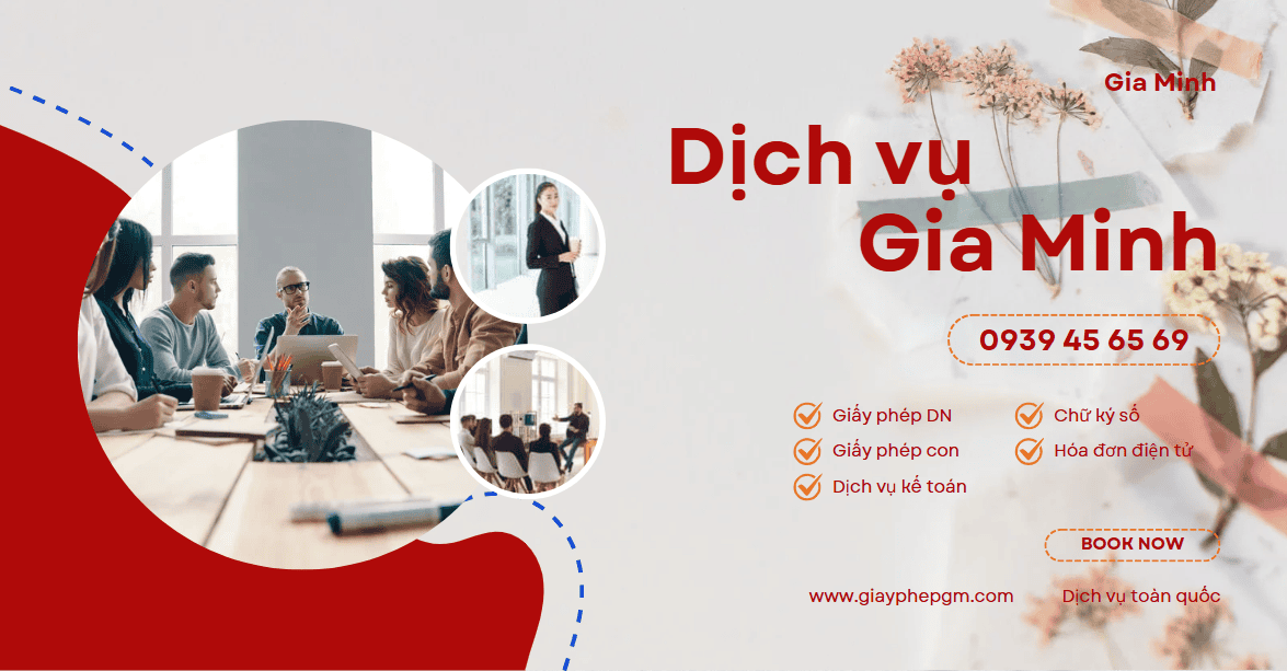 Cách thành lập công ty sản xuất xe đạp hợp pháp và hiệu quả 16 Xu hướng sản xuất xe đạp tại việt nam