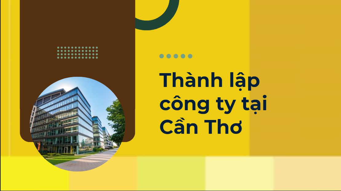 Thành lập công ty sản xuất kim loại 14 Xu hướng thị trường kim loại mới nhất