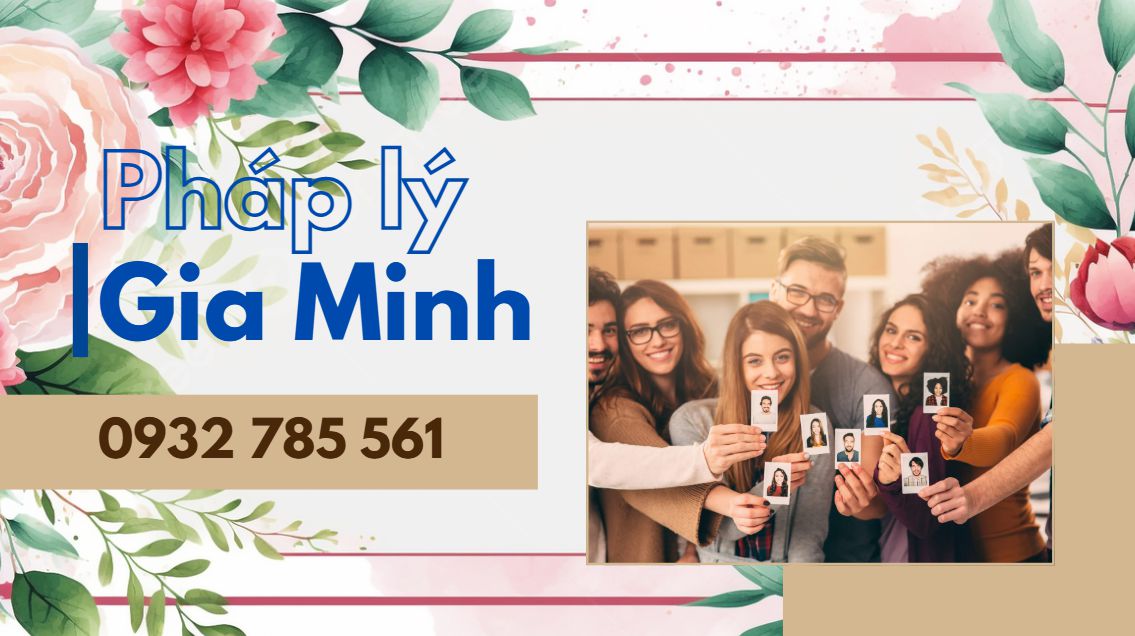 Thành lập công ty sản xuất tủ lạnh 10 Xu hướng thị trường tủ lạnh mới nhất