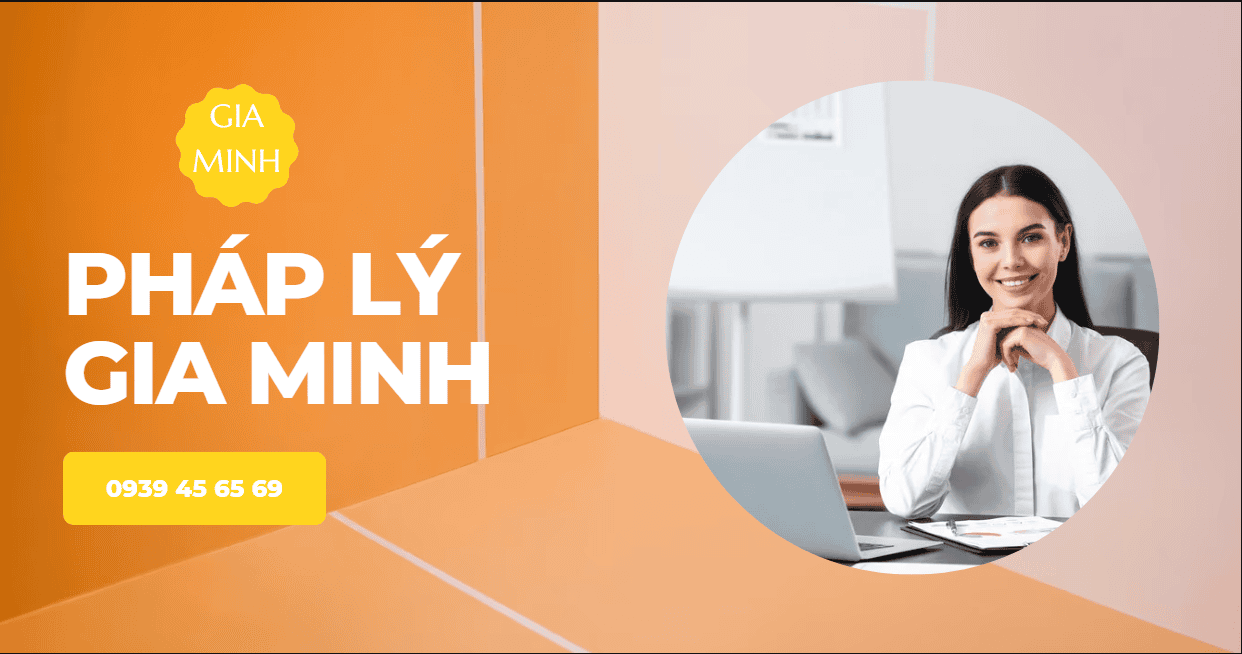 Thành lập công ty sản xuất muối 17 Xu hướng tiêu dùng muối sạch, muối hữu cơ trên thị trường hiện nay