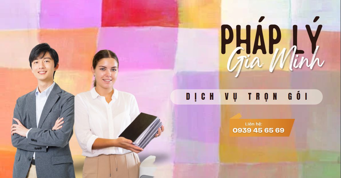 Hồ sơ đăng ký thương hiệu gạo theo quy định 17 Cách xử lý khi hồ sơ đăng ký thương hiệu gạo bị từ chối