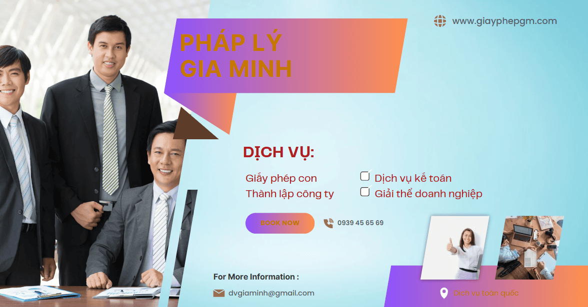 Chuyên viên xử lý hồ sơ xin giấy phép lao động