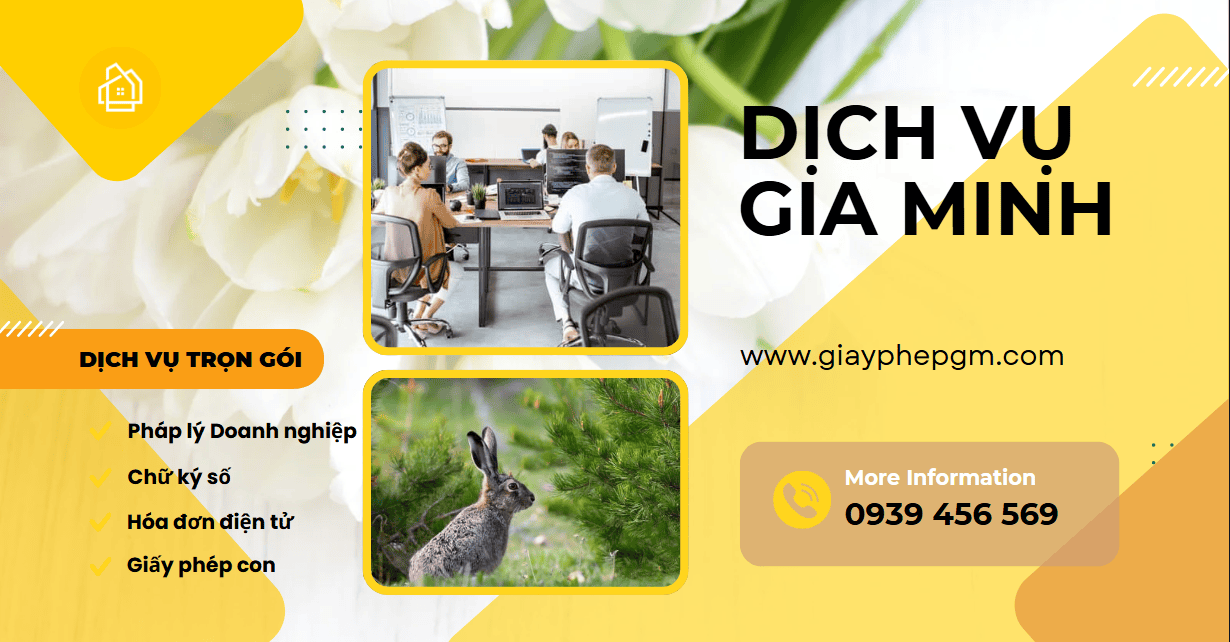 Mở hộ kinh doanh cơ khí ô tô 18 Xưởng cơ khí ô tô quy mô nhỏ