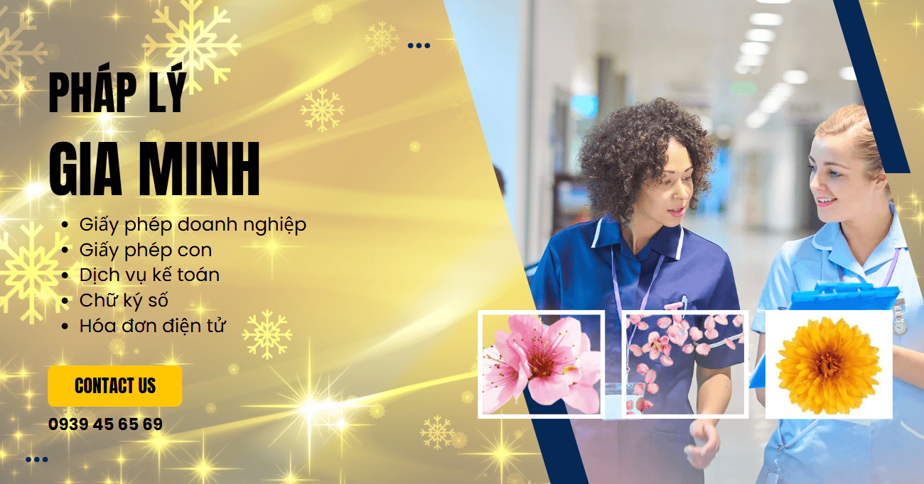 Dịch vụ khắc dấu hoàn công lấy ngay tại Hà Nội - Nhanh chóng, uy tín, chuyên nghiệp 13 Xưởng khắc dấu hoàn công chất lượng Hà Nội