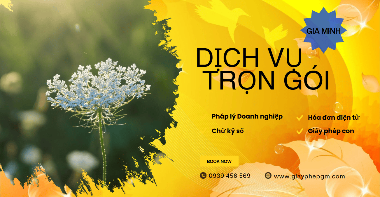 Khắc dấu hoàn công giá rẻ tại Hà Nội - Dịch vụ nhanh chóng, uy tín, giá rẻ 15 Xưởng khắc dấu hoàn công giá rẻ tại Hà Nội