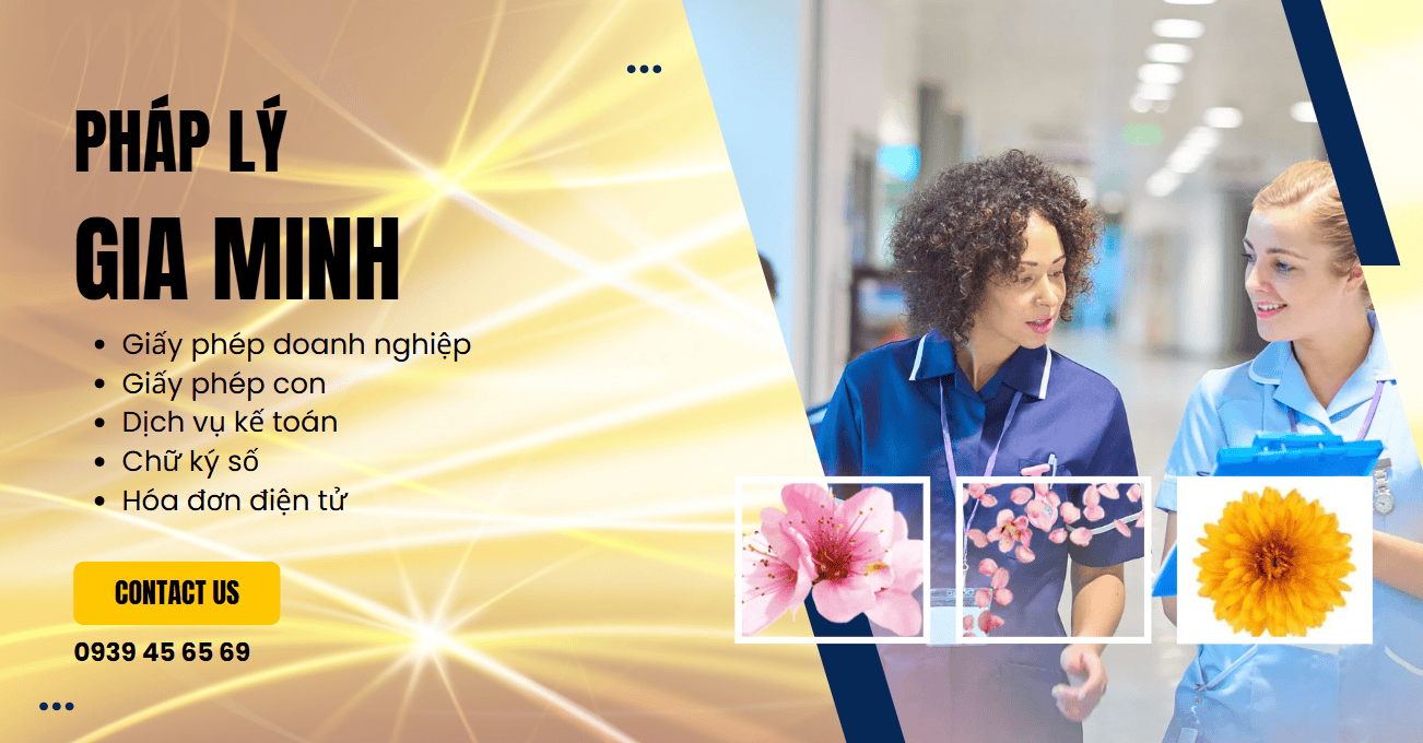 Địa chỉ khắc dấu hoàn công tốt nhất Hà Nội 14 Xưởng khắc dấu hoàn công tại Hà Nội