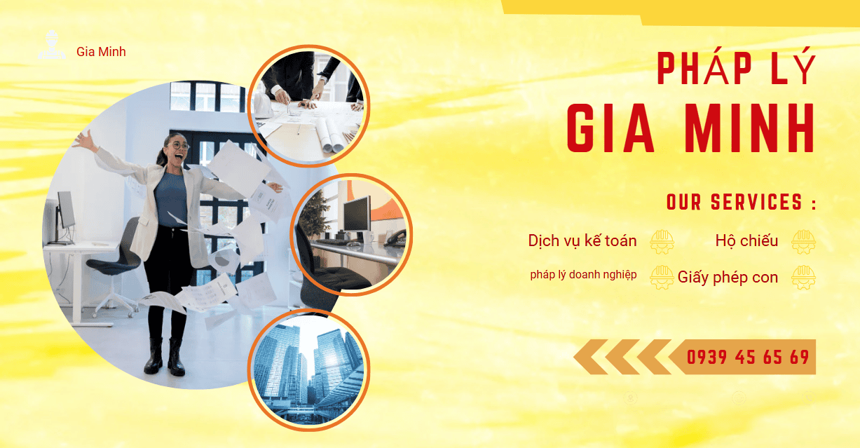 Xưởng khắc dấu vuông uy tín tại Hà Nội – Chất lượng, nhanh chóng, đúng chuẩn 11 Xưởng khắc dấu vuông hỗ trợ giao hàng tận nơi