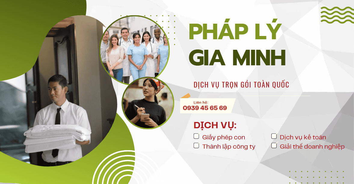 Mở hộ kinh doanh sản xuất túi vải bố 11 Xưởng may túi vải bố hộ gia đình