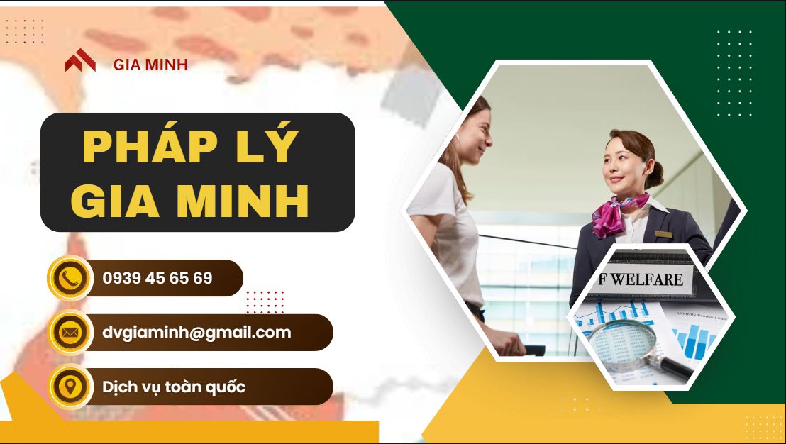 Thành lập công ty sản xuất đồ gỗ nội thất 14 Xưởng sản xuất đồ gỗ nội thất