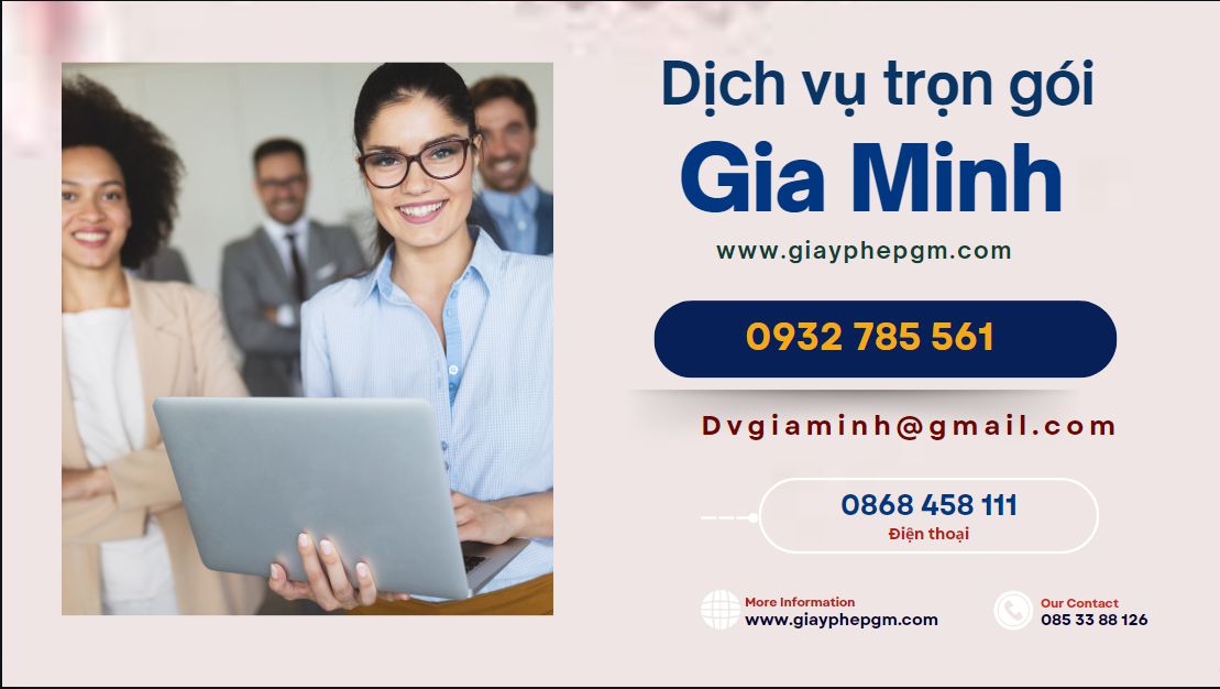 Thành lập công ty sản xuất dụng cụ thể thao 10 Xưởng sản xuất dụng cụ thể thao đạt chuẩn chất lượng