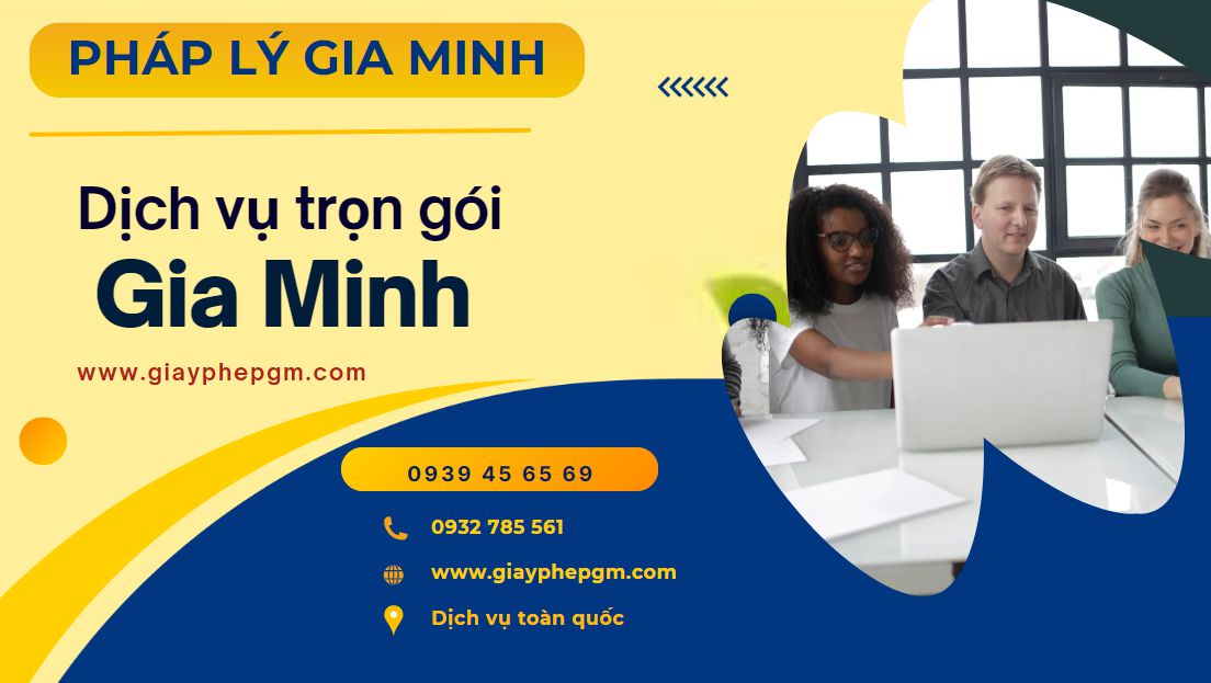 Thành lập công ty sản xuất hóa chất 11 Xưởng sản xuất hóa chất công nghiệp