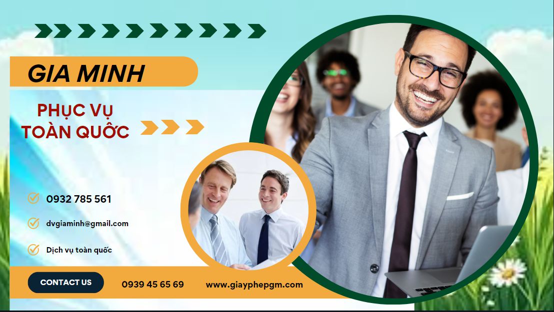 Thành lập công ty sản xuất rượu 10 Xưởng sản xuất rượu quy mô lớn